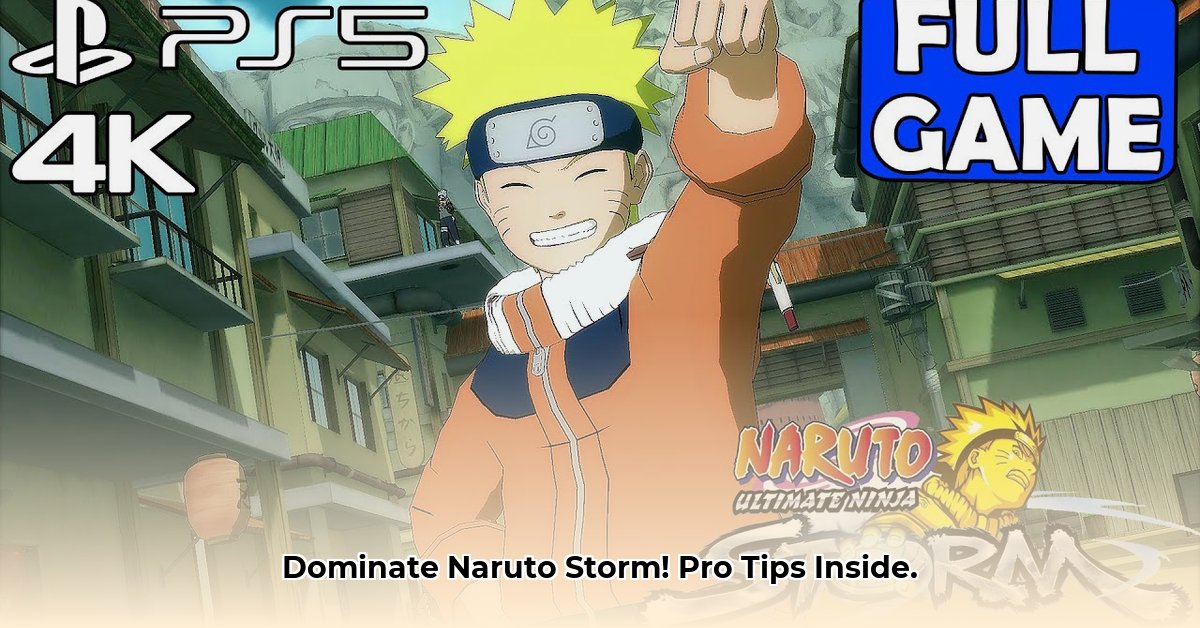 naruto-ninja-storm-gameplay